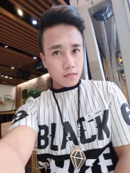 iphone_upload_pic-形象革命造型·护肤Hair Studio