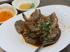 -庄氏祥记家常食府(国瑞建材家居博览中心店)