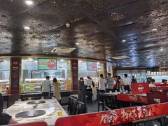 -川西坝子火锅(金沙1.0直营店)