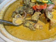 -香樟花园新粤料理(无锡万象城店)