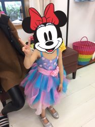 -倾城宝贝儿童摄影(浦东金谊店)