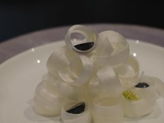 -十八棵（老龙井）御茶园(老龙井店)