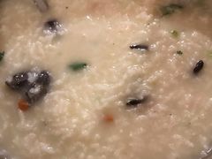 -粤仔湾砂锅粥(阳光店)