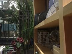 -范设计花园餐酒咖·中西餐·咖啡厅·酒馆