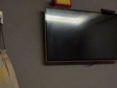-鸿远足浴·瑜伽按摩·养生Spa旗舰店