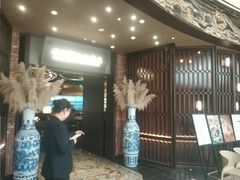 -奉天小馆·非遗东北菜(沈阳万象城店)