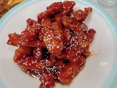 -鼎香润(德胜门内店)