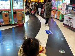 -万达影城(金华万达广场IMAX店)