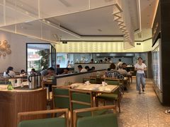 大堂-耿福兴(罍街店)