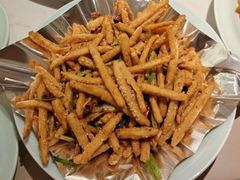 -荷花亭·湖北融合菜(中商广场店)