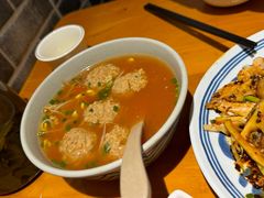 -永乐饭店