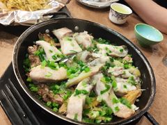 -横沥牛庄(总店)