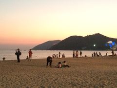 iphone_upload_pic-南中国大酒店