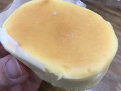 -好利来(宣武门店)