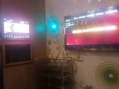 -佰迪乐KTV(秀灵店)