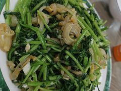 -林之六八·6886大连老菜馆