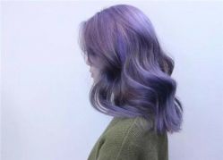 -审美HAIR SALON