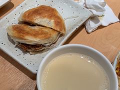 -大师兄·西北小馆(北站缤果空间店)