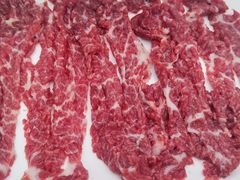 -陈记顺和潮汕牛肉火锅(韩江路店)