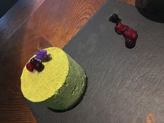 -ZooYoo佐佑咖啡(鼓楼店)