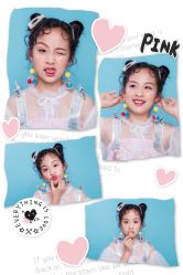 -七彩鱼儿童摄影(江汉路店)