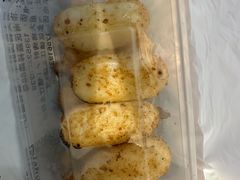 -厨大将烤肘子(镇江北路店)