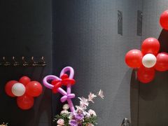 -徐记海鲜(大明宫|北二环店)