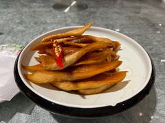 -花城苑广府菜(侨鑫店)
