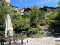 -浙江安吉JW万豪酒店