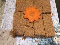 -阿巧一号私房菜(止园路店)