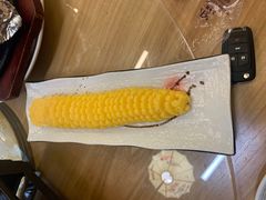 -悠斋餐厅海鲜家常菜(火车站店)