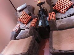 -泰迈·影院式足道SPA(世纪大道店)