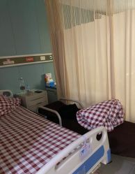 -深圳港龙妇产医院