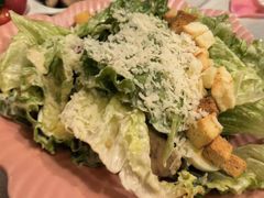 -老井俄式餐厅