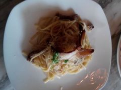 android_upload_pic-the rug 飞毯 (朝阳公园店)