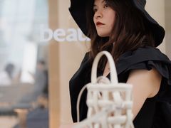 -BeauTea水仙(coco park店)