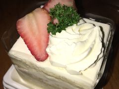 新经典100蛋糕-味多美蛋糕(金顶街店)