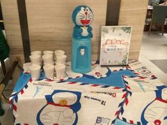 -西双版纳融创皇冠假日度假酒店