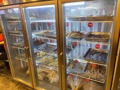 -一岚一山(角门总店)