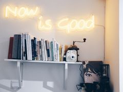 -W Coffee(船板巷店)