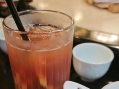 -誉八仙粤菜(万象天地店)
