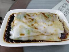 -穗银肠粉店(东川路店)