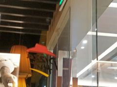 -必胜客(远大路店)