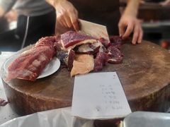-老猫牛肉火锅(沙溪店)