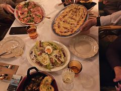-夏朵餐厅(丁香店)