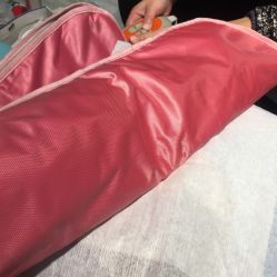 -AGAXI美甲美睫