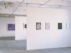 -古耳咖啡(北锣店)