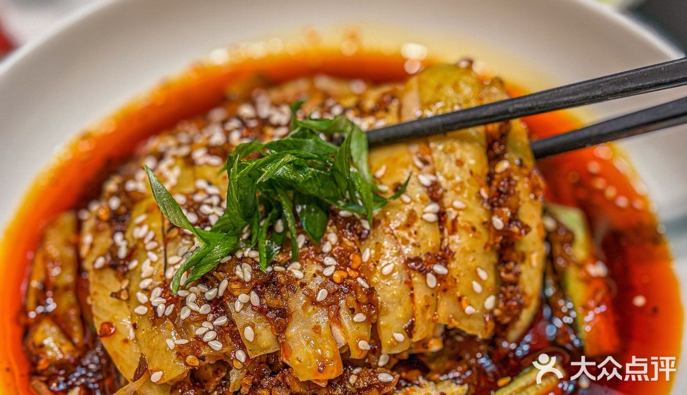 这就是宴请首选宝地吧，牛‼️