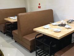 -合口味汕头牛肉火锅(福马路店)