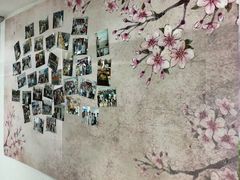 -华兴日语学校(总校)